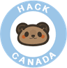 Hack Canada